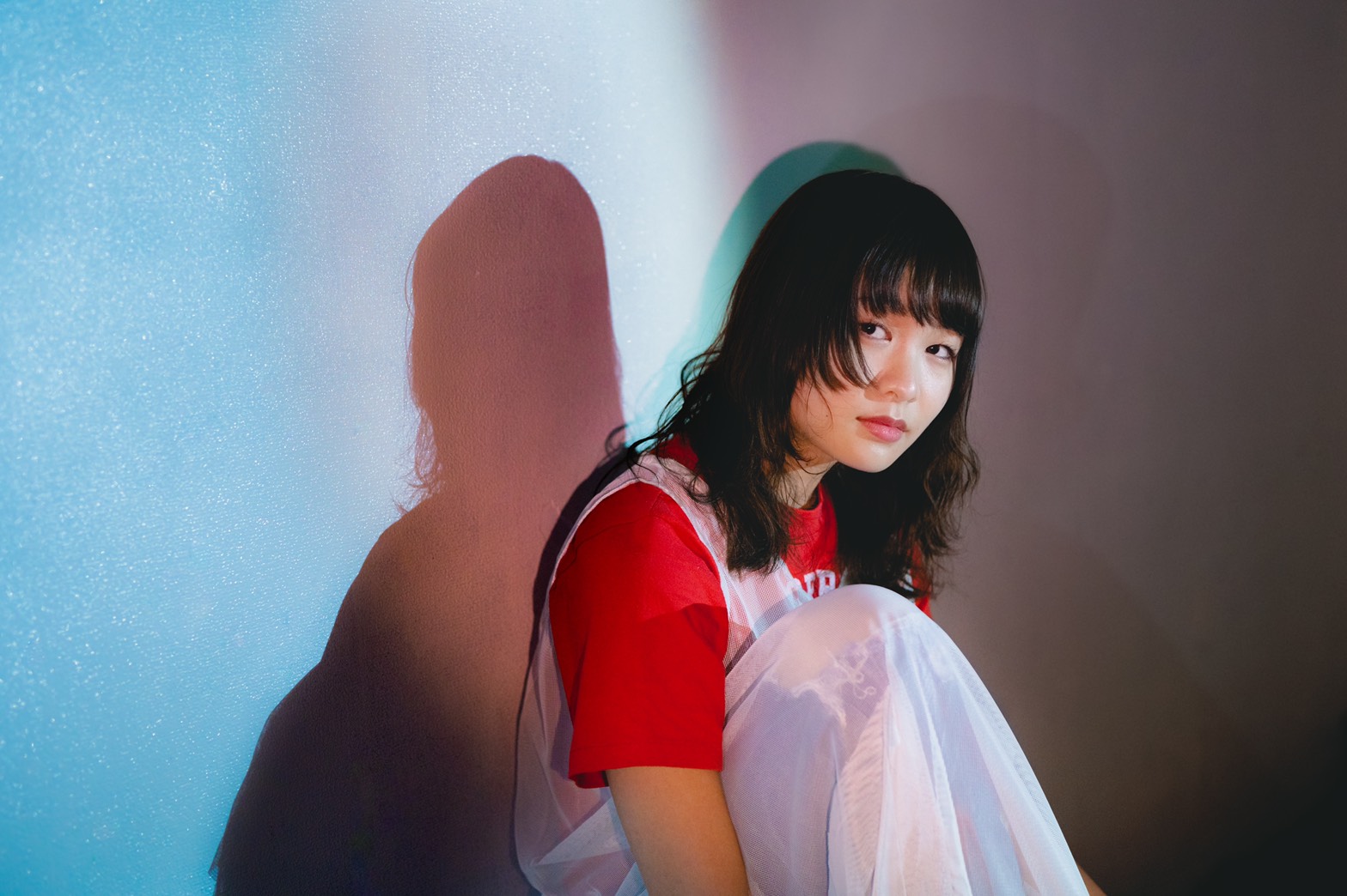 梅田 Zeela 大阪 梅田のライブハウス